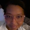 glennis_p